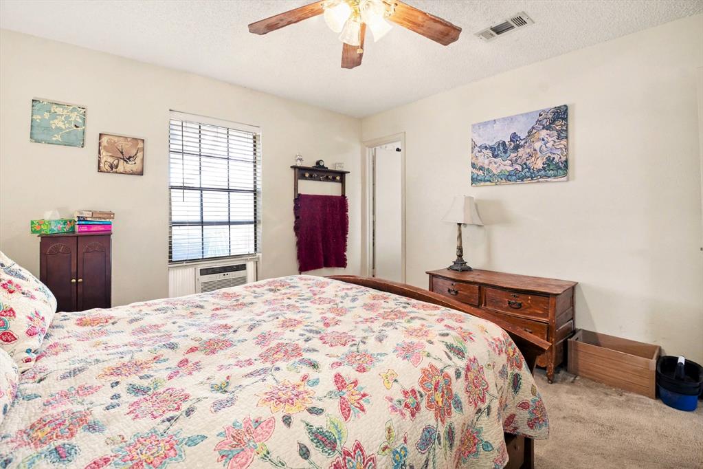 Southgate #1 - Residential