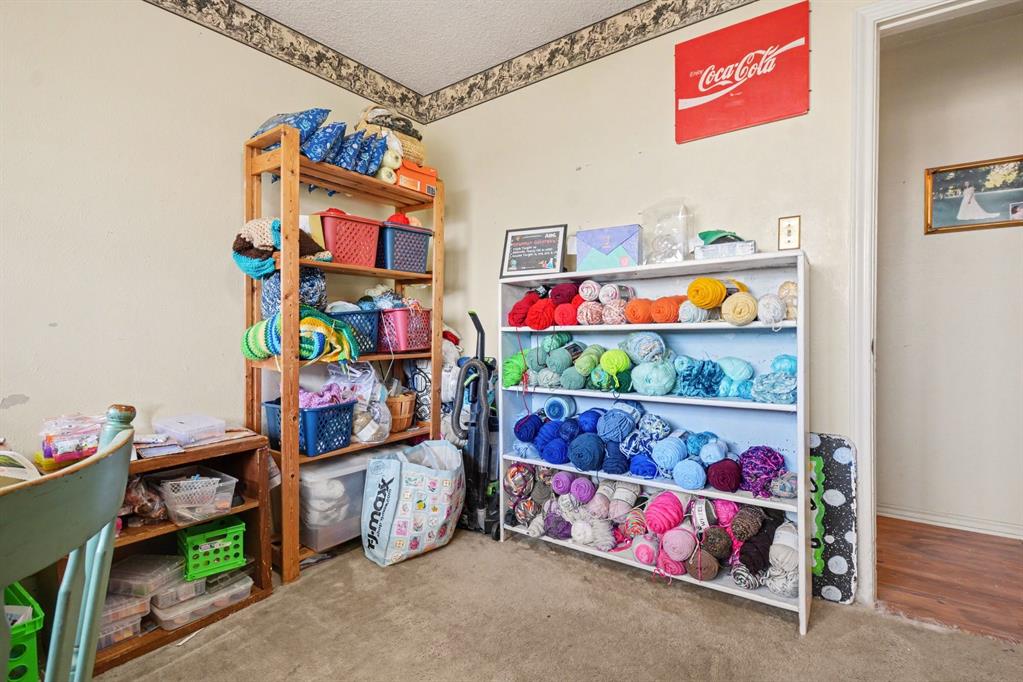 Southgate #1 - Residential