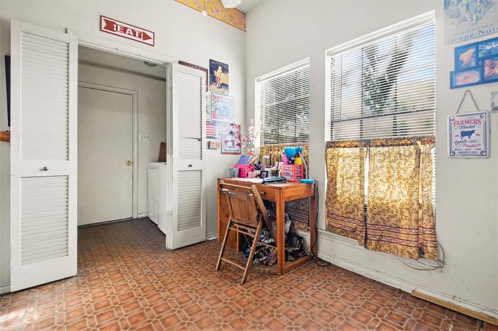 Southgate #1 - Residential