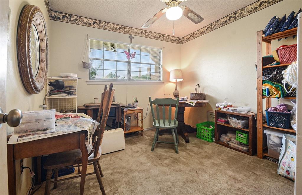 Southgate #1 - Residential