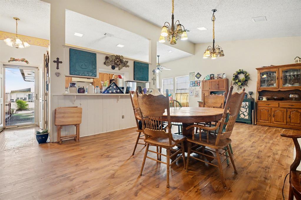 Southgate #1 - Residential