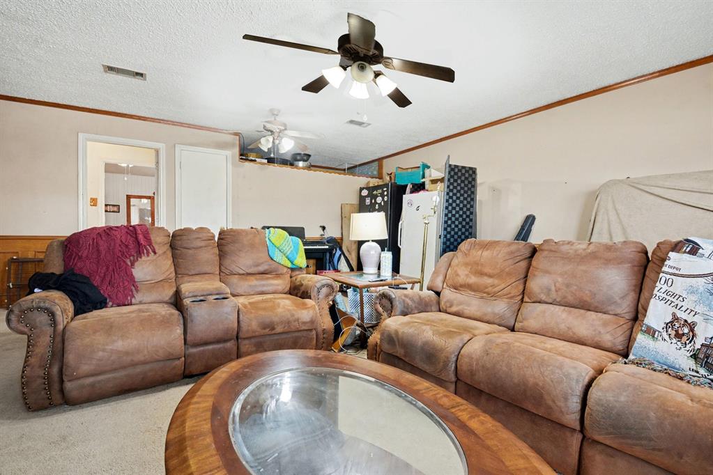 Southgate #1 - Residential