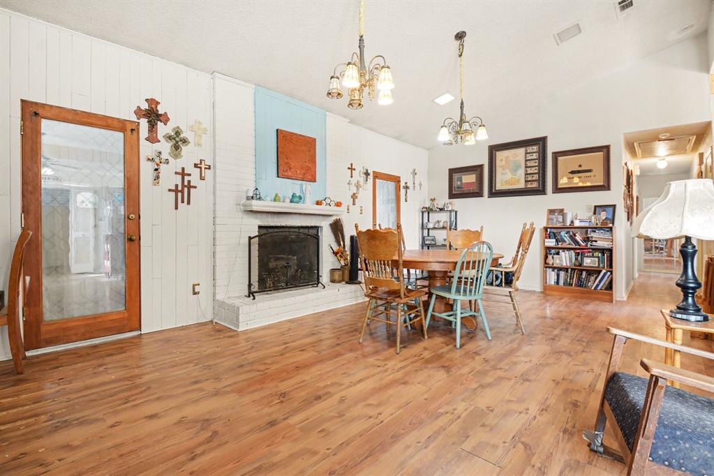 Southgate #1 - Residential