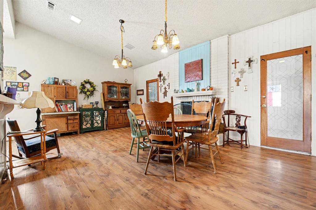 Southgate #1 - Residential