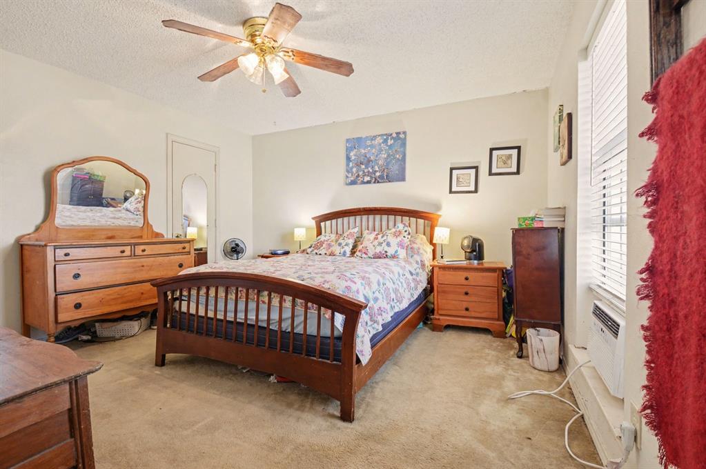 Southgate #1 - Residential