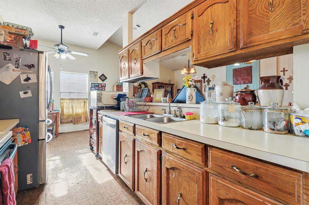 Southgate #1 - Residential