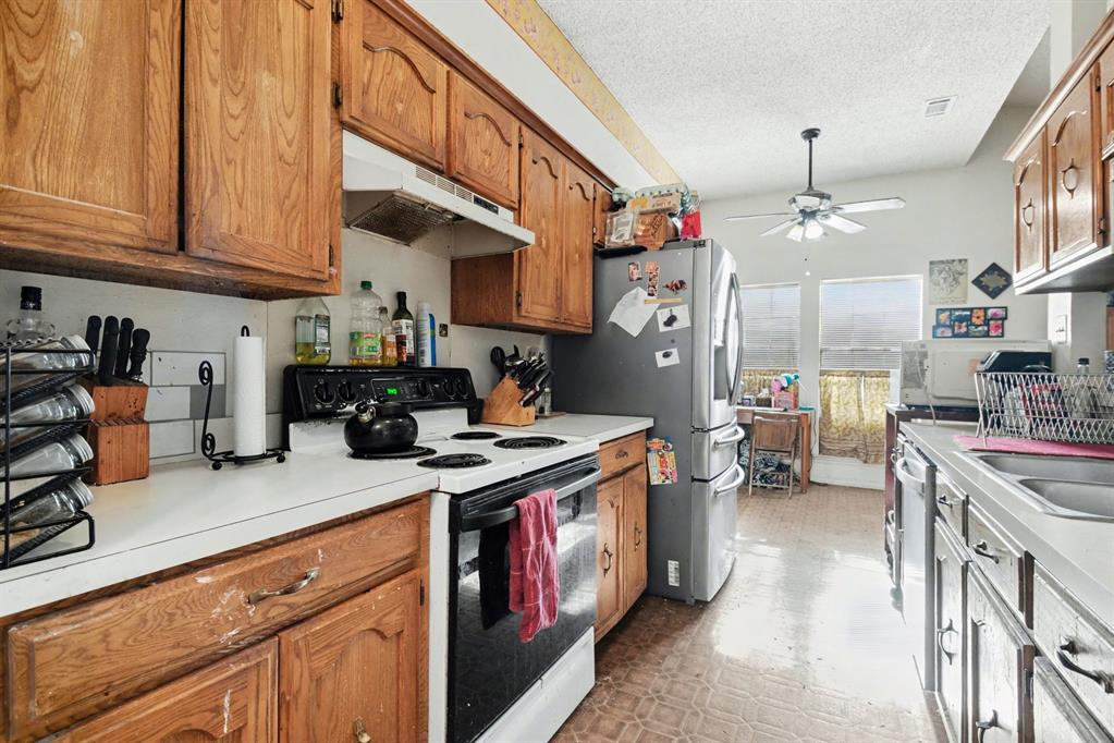 Southgate #1 - Residential