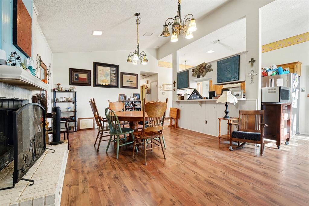 Southgate #1 - Residential