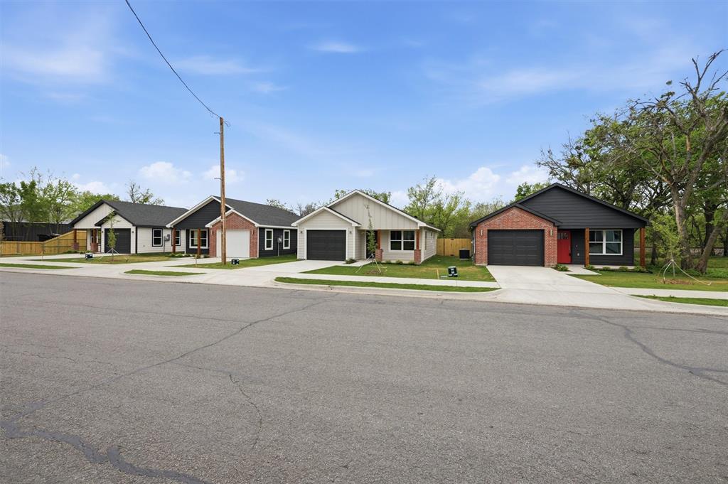 1004 S. First Street