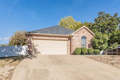 A home in Midlothian