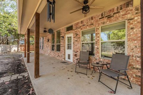 A home in Midlothian