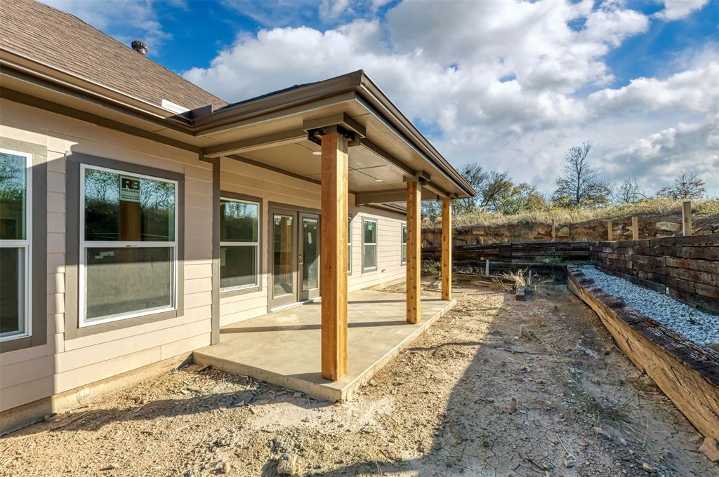 Runaway Bay - Residential