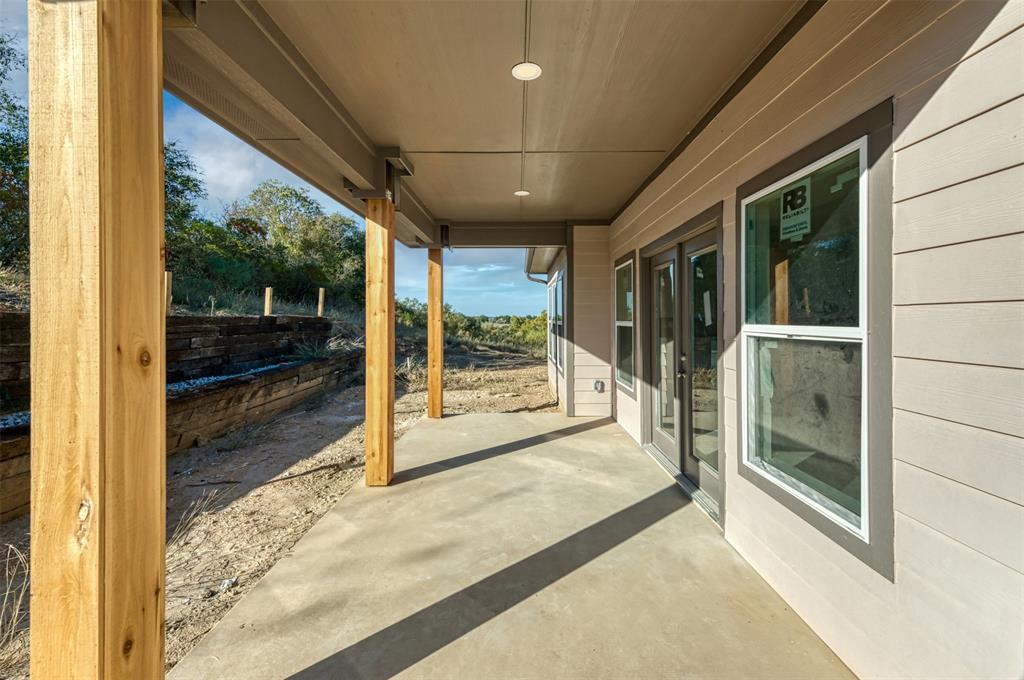 Runaway Bay - Residential