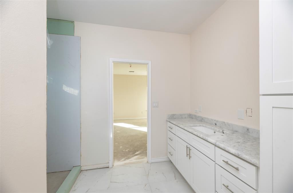 Runaway Bay - Residential