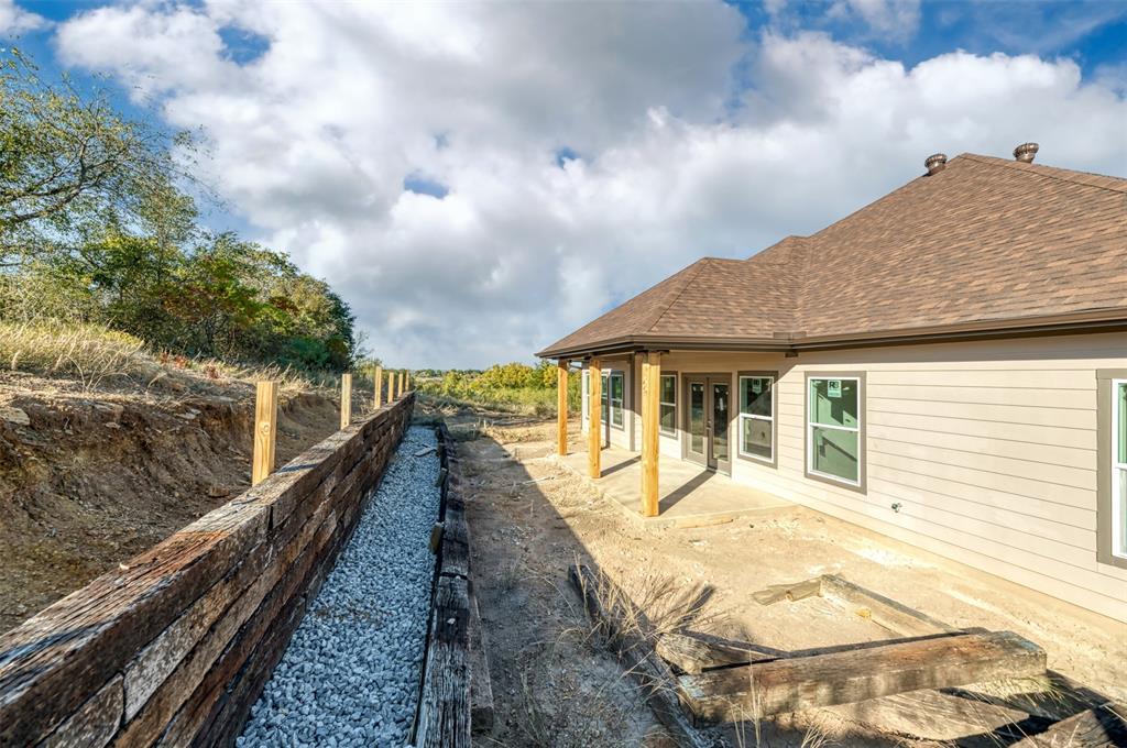 Runaway Bay - Residential