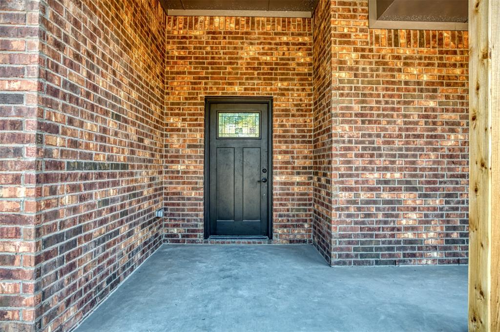 Runaway Bay - Residential