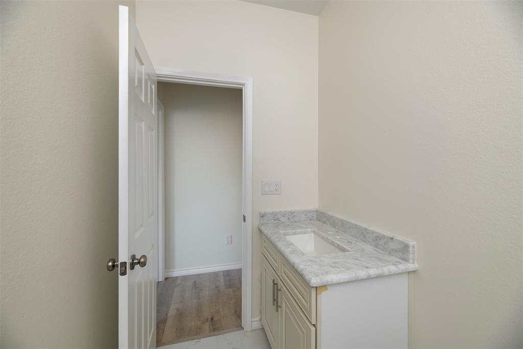 Runaway Bay - Residential