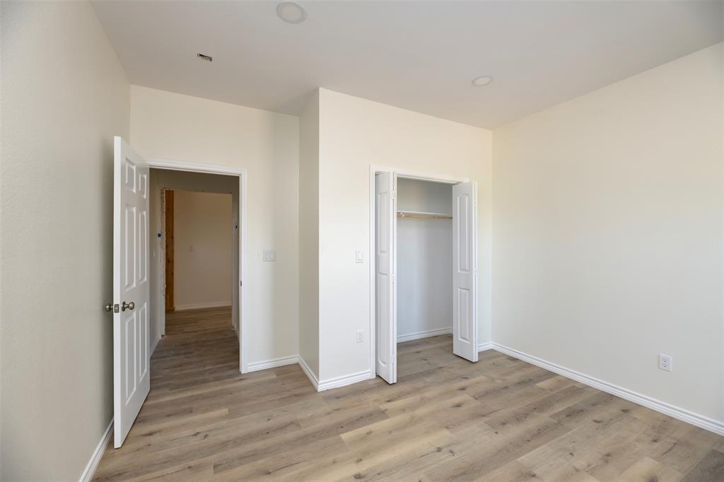 Runaway Bay - Residential