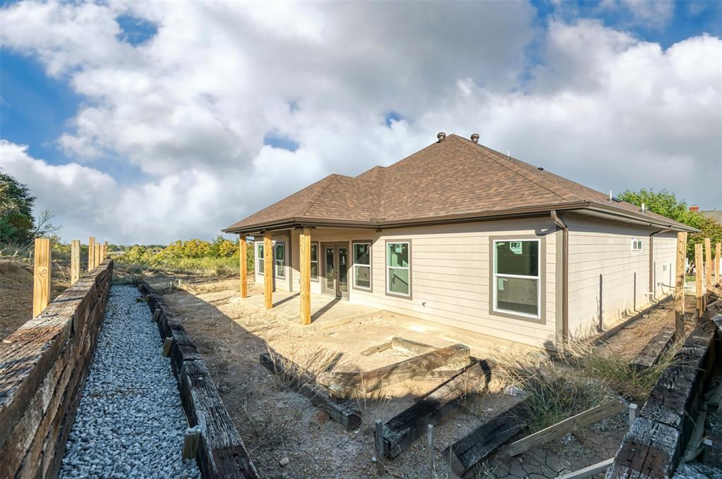 Runaway Bay - Residential