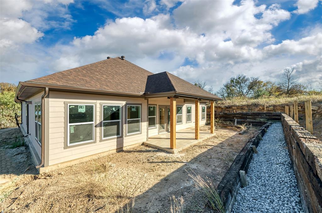 Runaway Bay - Residential