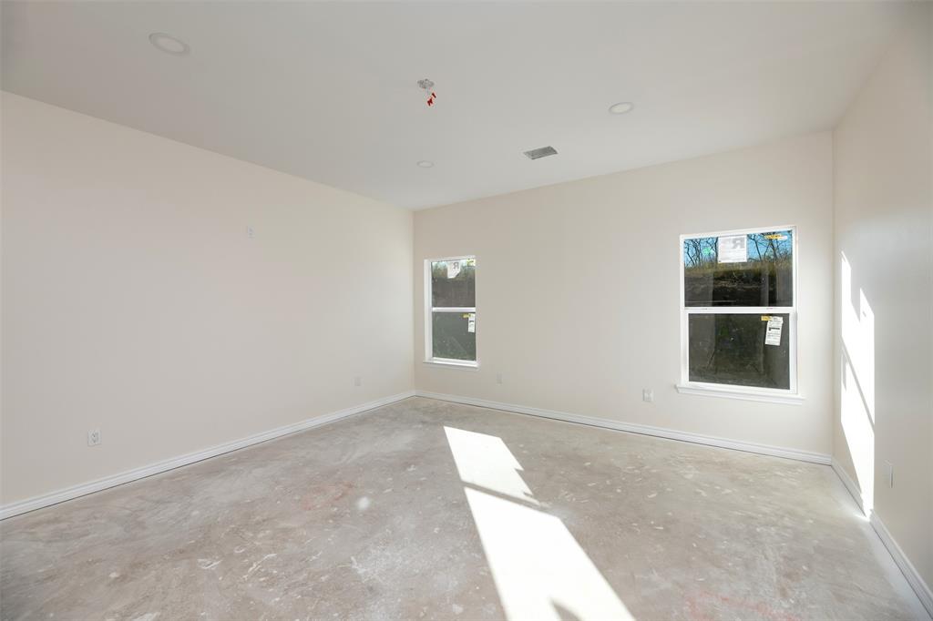 Runaway Bay - Residential