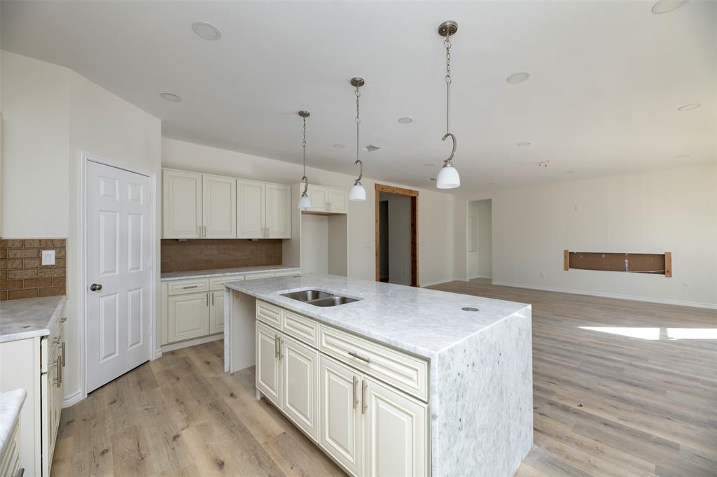 Runaway Bay - Residential