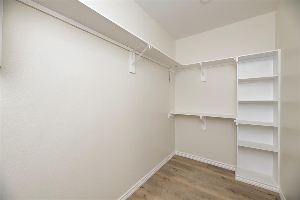 Runaway Bay - Residential