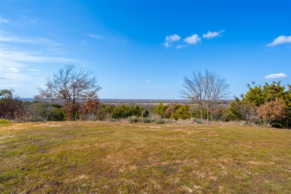 R.N Johnson Survey Abst 762 - Residential