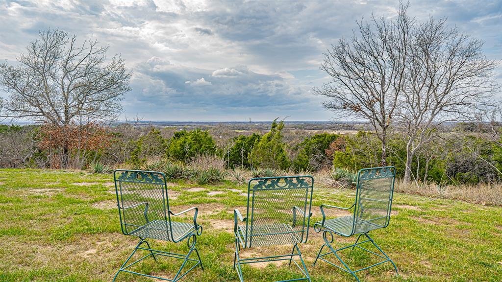 R.N Johnson Survey Abst 762 - Residential