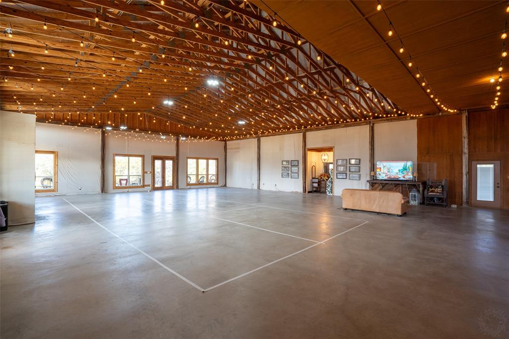 R.N Johnson Survey Abst 762 - Residential