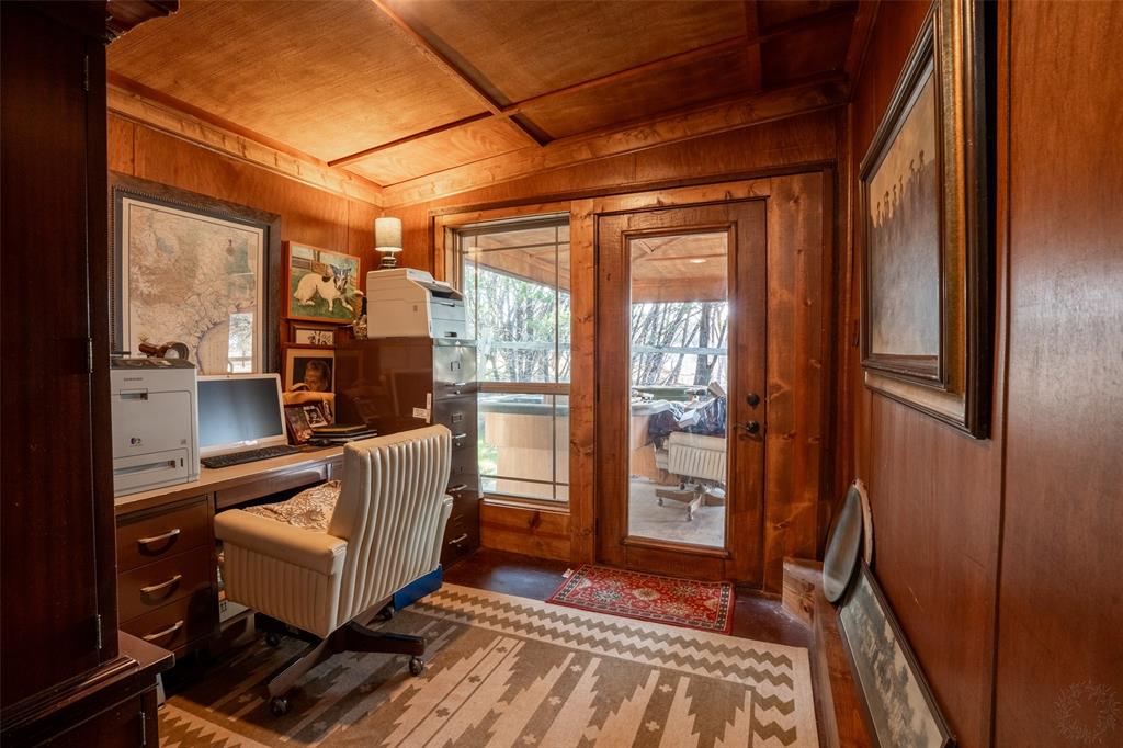 R.N Johnson Survey Abst 762 - Residential