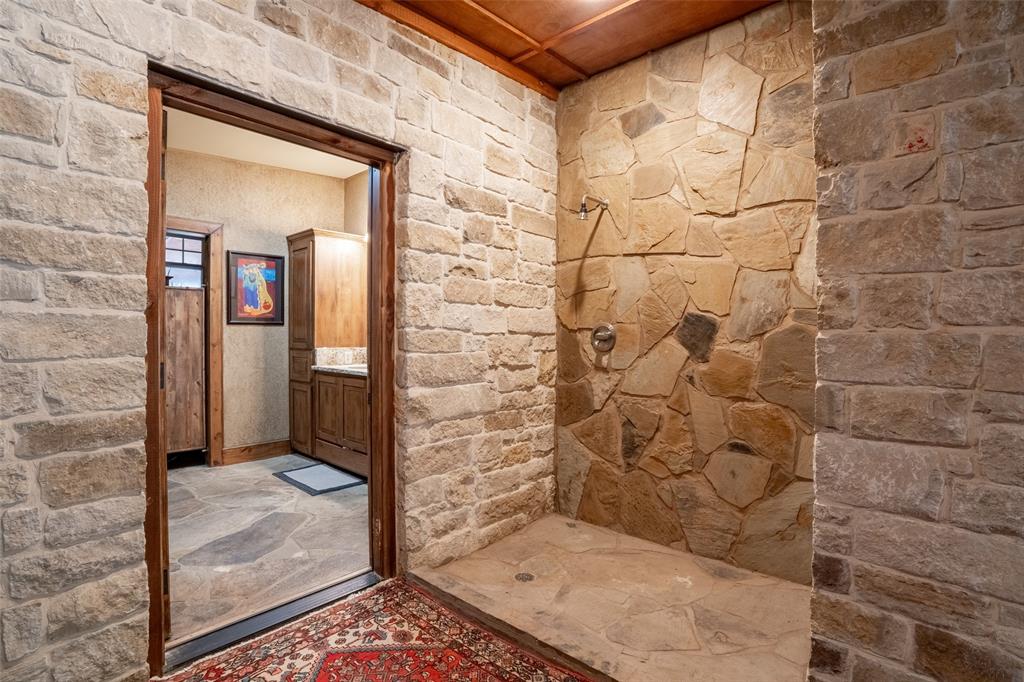 R.N Johnson Survey Abst 762 - Residential