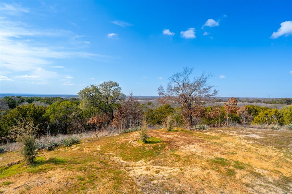 R.N Johnson Survey Abst 762 - Residential