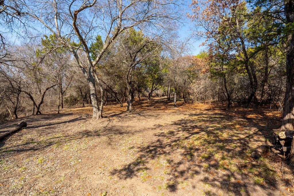 R.N Johnson Survey Abst 762 - Residential