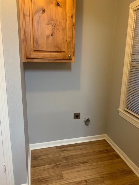 Forman Add - Residential Lease