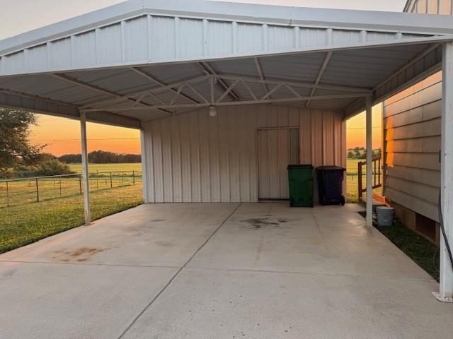 Forman Add - Residential Lease