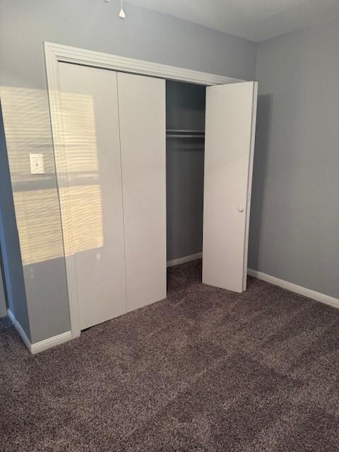 Forman Add - Residential Lease