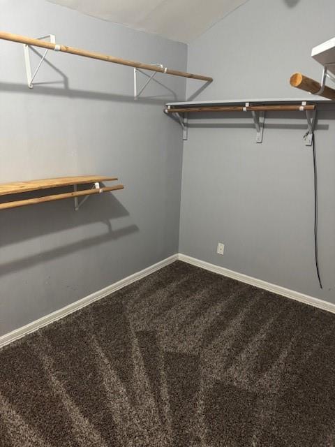 Forman Add - Residential Lease