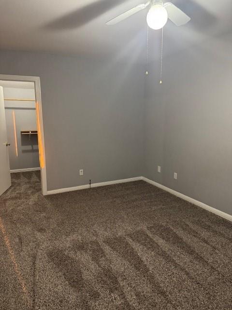 Forman Add - Residential Lease