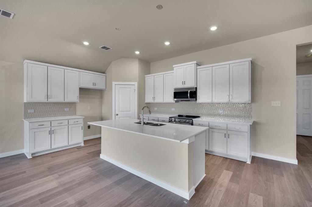 4207 Pigeon Drive