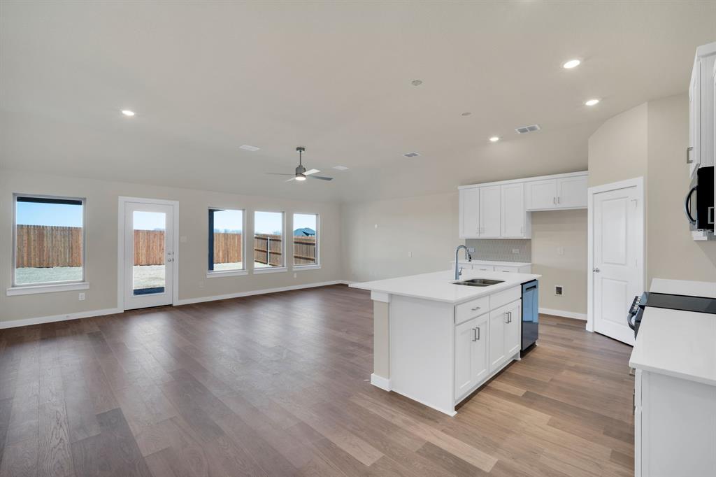 4207 Pigeon Drive