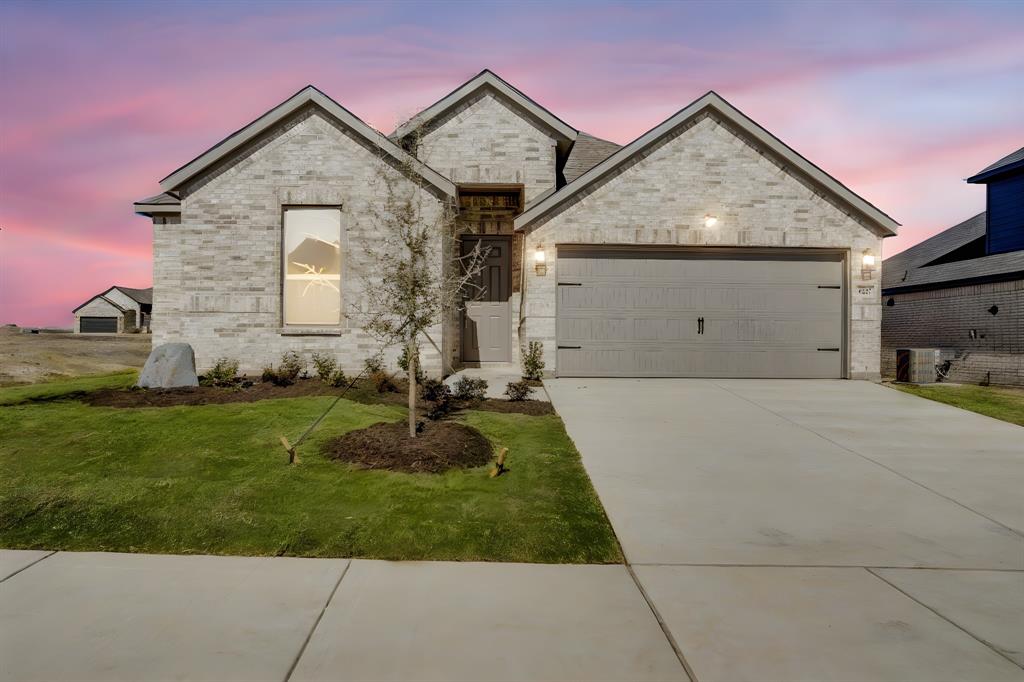 4207 Pigeon Drive
