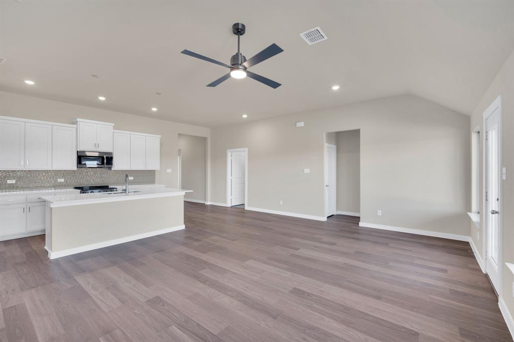 4207 Pigeon Drive