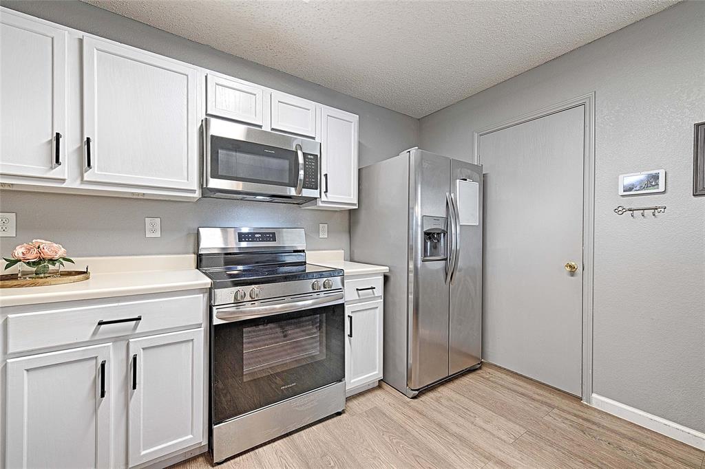 South Hampton Add - Residential