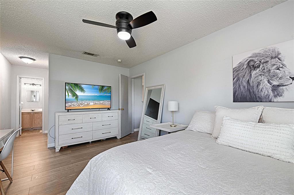 South Hampton Add - Residential