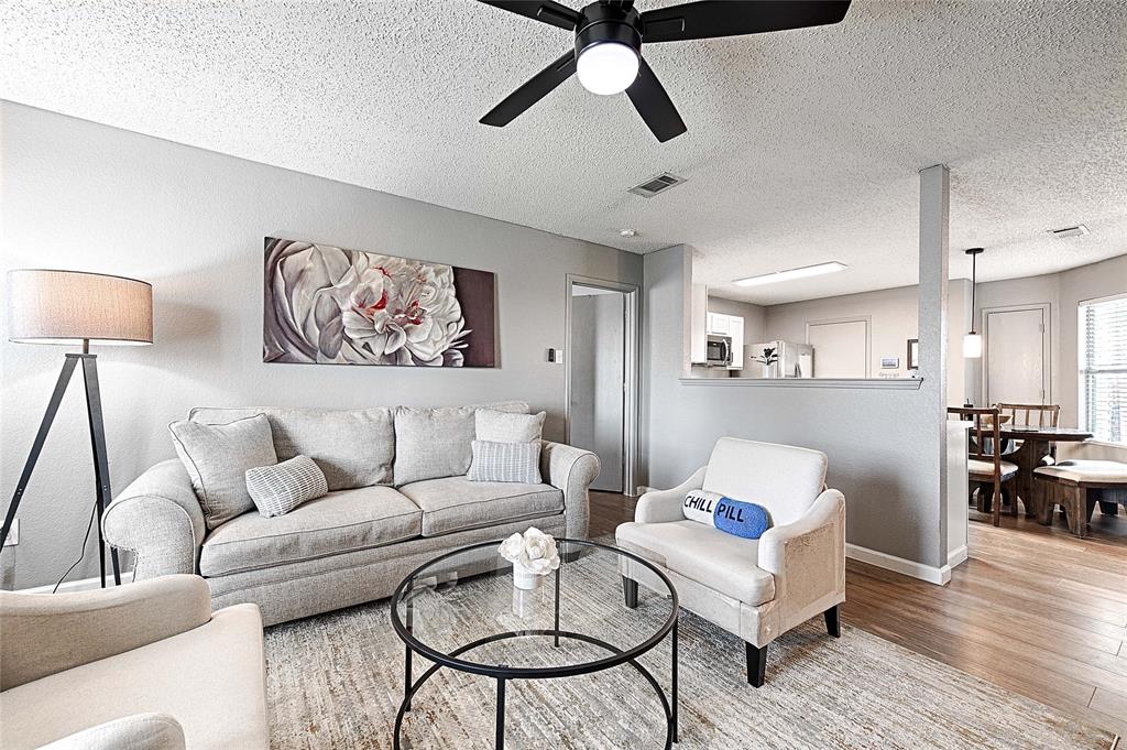 South Hampton Add - Residential