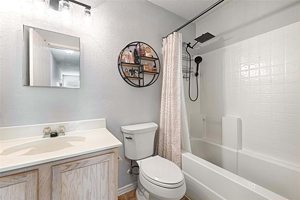 South Hampton Add - Residential