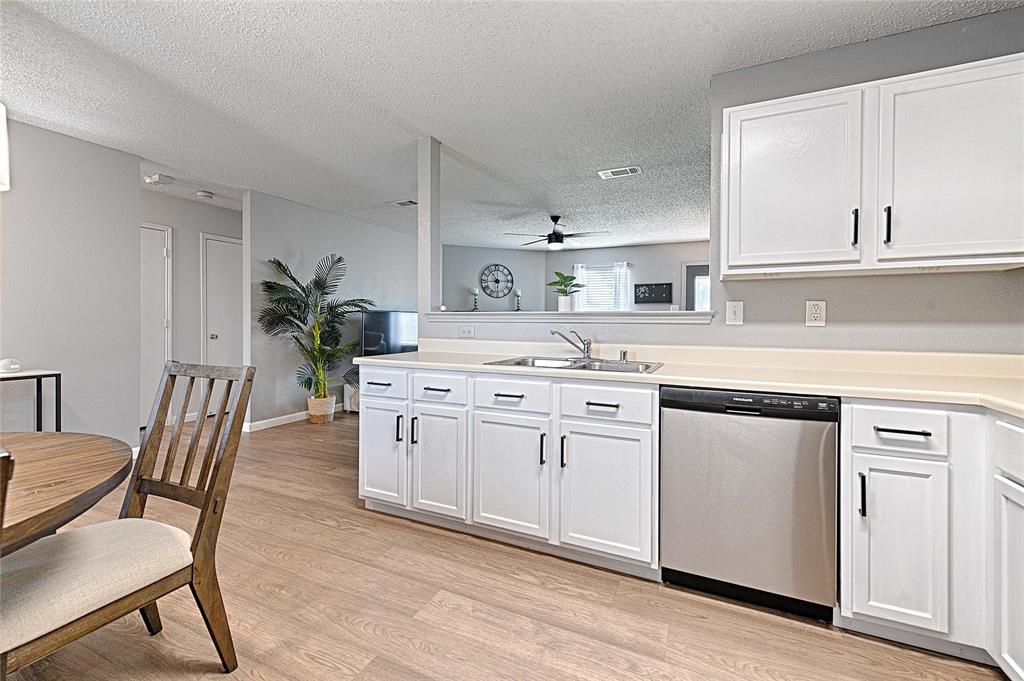 South Hampton Add - Residential