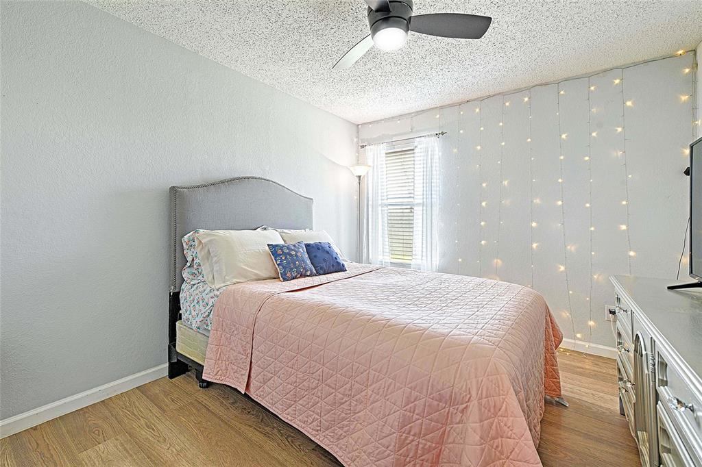 South Hampton Add - Residential