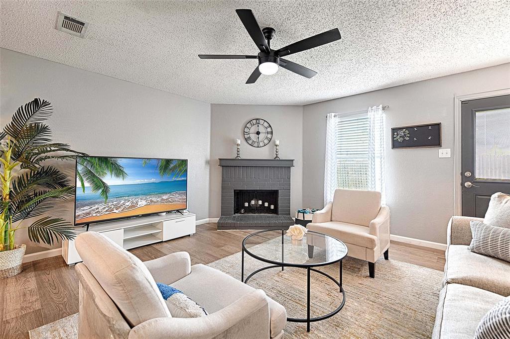 South Hampton Add - Residential